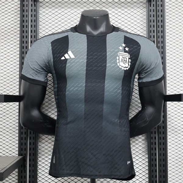 Tailandia Camiseta Argentina Special Edition 2023-2024 2